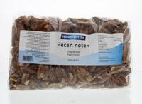 Nova Vitae Pecannoten ongebrand raw 1 Kilogram