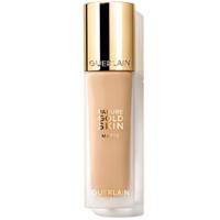Guerlain Parure Gold Skin Matte Foundation 3W 35ml Guerlain Parure Gold Skin Matte Foundation 3W 35ml