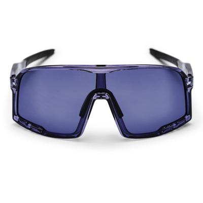 CHPO bril henrik indigo/blue