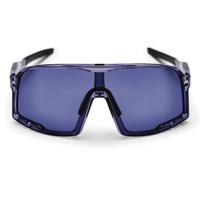 CHPO bril henrik indigo/blue
