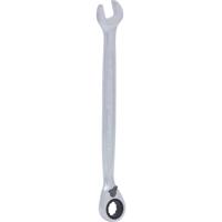 KS Tools 503.4609 5034609 Steek-ringratelsleutel Sleutelbreedte (metrisch) 9 mm KS Tools 503.4609 5034609 Steek-ringratelsleutel Sleutelbreedte (metrisch) 9 mm