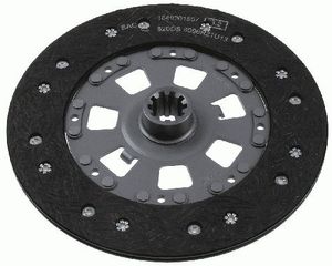 Koppelingsplaat 1864098033
