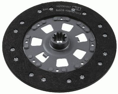 Koppelingsplaat 1864098033
