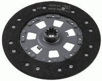 Koppelingsplaat 1864098033