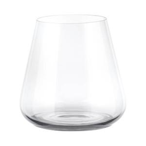 Belo Drinkglas | Glas