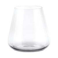 Belo Drinkglas | Glas Belo Drinkglas | Glas
