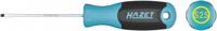 HAZET Screwdriver - slotted .