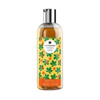 Tuttotondo Castagna Nourishing Shower Gel 300ml