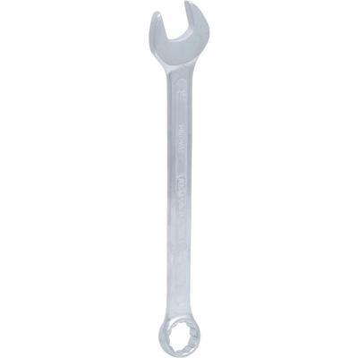 KS Tools 517.0616 5170616 Ring-steeksleutel Sleutelbreedte (metrisch) 16 mm