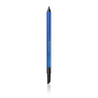 Estée Lauder Double Wear 24H Waterproof Gel Eye Pencil Oog 06 Sapphire Sky 1.2gr