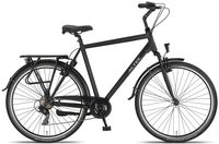 Altec Verona Herenfiets 28 inch 56cm 7v - thumbnail