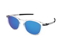 Zonnebrillen Oakley Pitchman R OO9439 943904