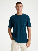 CHASIN' T-Shirts Novo