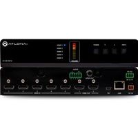 Atlona UHD-SW-52 video switch HDMI