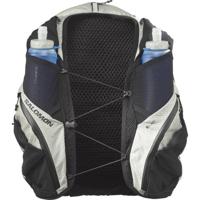 Salomon S/lab adventure 20 set - Multi - Unisex