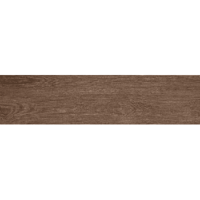 Serenissima Norway 1050644 Vloertegel 300X1200 Beaut.Shade 10mm Mat Ret.R10