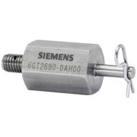 Siemens 6GT2690-0AH00 Snelwisselhouder