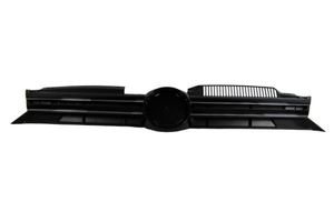 Radiateurgrille 6502079534990P