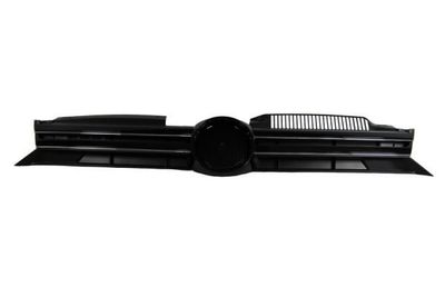 Radiateurgrille 6502079534990P