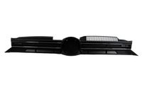 Radiateurgrille 6502079534990P
