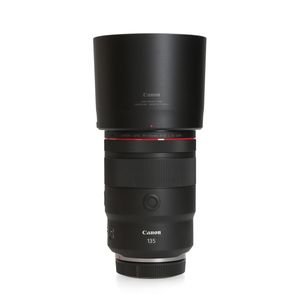 Canon Canon RF 135mm 1.8 L IS USM