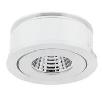 Klemko Verona COB LED-module wit 4000K 40gr - LED0812