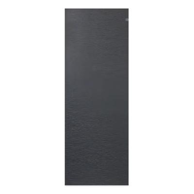 Manduka eKO 3.0 Yogamat - Charcoal - Manduka