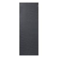 Manduka eKO 3.0 Yogamat - Charcoal - Manduka