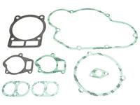 ATHENA motor pakkingset gasket set engine husaberg 350/501/600,