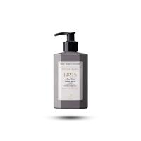 Atelier Rebul 1895 Liquid Soap 250ml
