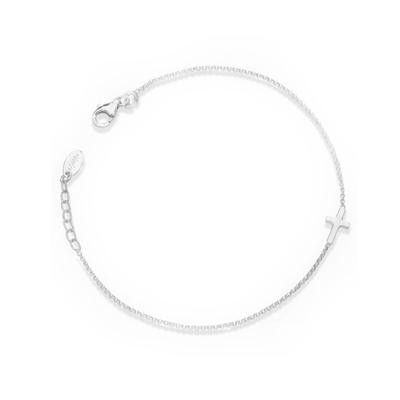 Amen BRCB Dames armband