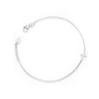 Amen BRCB Dames armband - thumbnail