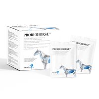 ProbioHorse paard 15 sachets - thumbnail