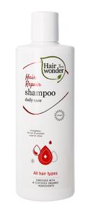 Hairwonder Hair repair shampoo