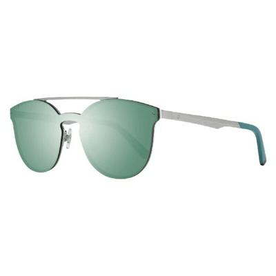 Zonnebril Unisex Web Eyewear WE0190A