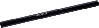 ROCKSHOX bovenbuis stanchion boxxer right