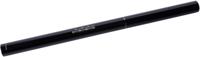 ROCKSHOX bovenbuis stanchion boxxer right