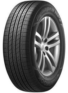 Hankook Ra33 235/65 R17 104H HK2356517HR33
