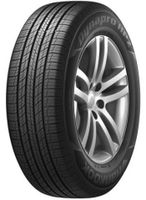 Hankook Ra33 235/65 R17 104H HK2356517HR33