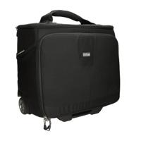 Think Tank Airport Navigator