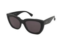 Zonnebrillen Max Mara MM0090 01A