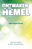 Ontwaken in de hemel - Chrystal McVea, Alex Tresniowski - ebook - thumbnail