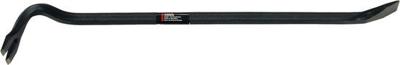 Skand sloopbeitel 600mm - Deltafix