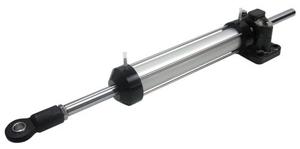Lecomble & Schmitt Ls Cilinder Lc465 40-254 115 Kgm 239 Cc Lc465 40-254 115 Kgm 239 Cc