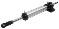 Lecomble & Schmitt Ls Cilinder Lc465 40-254 115 Kgm 239 Cc Lc465 40-254 115 Kgm 239 Cc