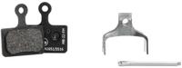 Ferodo e-bike brake pads for shimano ultegra/grx