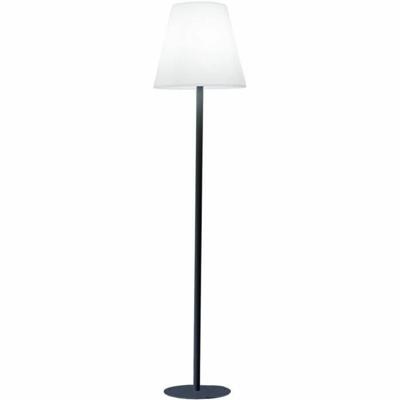 Zonnelamp Lumisky Wit