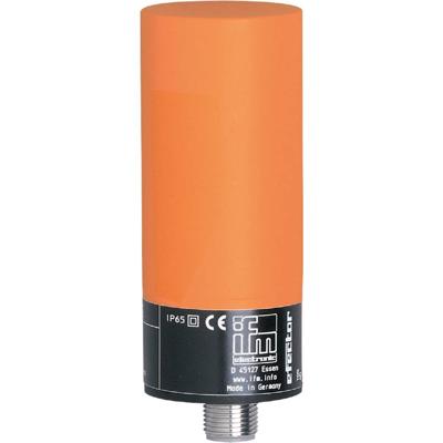 ifm Electronic Capacitieve sensor KB5062 KB5062 PNP