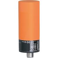 ifm Electronic Capacitieve sensor KB5062 KB5062 PNP