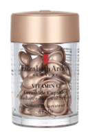 Elizabeth Arden - E.Arden Vitamin C Ceramide Capsules Face 14ml